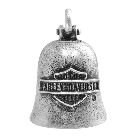 harley davidson bell tradition|More.